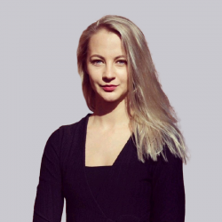 Milita Sadauskaitė