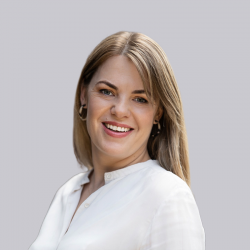Jolanta Dzemionė