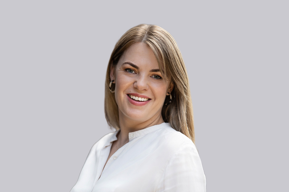Jolanta Dzemionė
