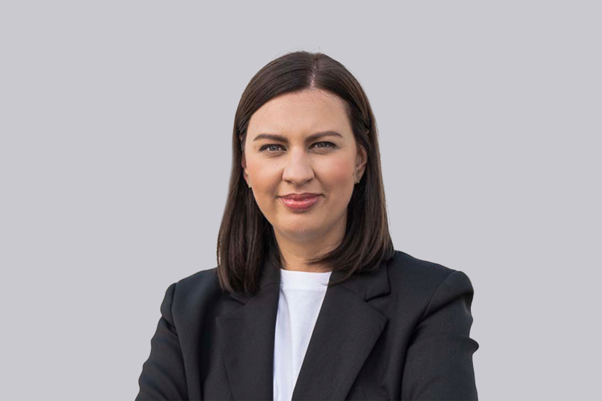 Justė Pakėnaitė-Dailydkė